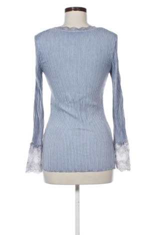 Damen Shirt Your&Self, Größe M, Farbe Mehrfarbig, Preis 22,99 €