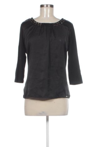 Damen Shirt Your Sixth Sense, Größe M, Farbe Schwarz, Preis € 12,99