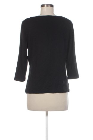 Damen Shirt Your Sixth Sense, Größe M, Farbe Schwarz, Preis € 12,99
