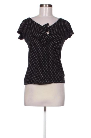 Damen Shirt Your Sixth Sense, Größe S, Farbe Schwarz, Preis € 12,99