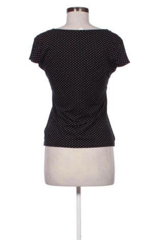Damen Shirt Your Sixth Sense, Größe S, Farbe Schwarz, Preis € 12,99
