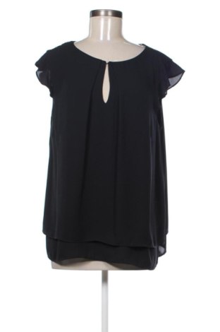 Damen Shirt Your Sixth Sense, Größe XL, Farbe Schwarz, Preis 9,78 €