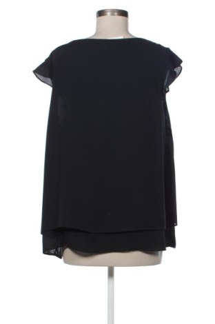 Damen Shirt Your Sixth Sense, Größe XL, Farbe Schwarz, Preis 9,78 €