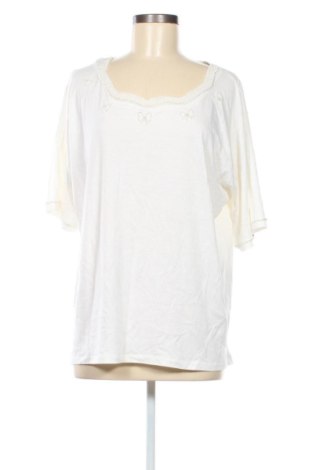 Damen Shirt Your Sixth Sense, Größe XL, Farbe Weiß, Preis 18,41 €