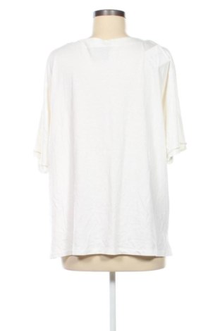 Damen Shirt Your Sixth Sense, Größe XL, Farbe Weiß, Preis 18,41 €