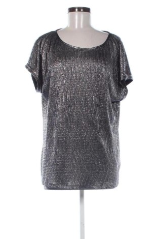 Dámská halenka Your Sixth Sense, Velikost XL, Barva Šedá, Cena  283,00 Kč