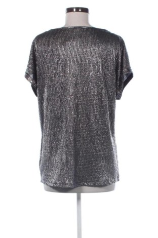 Dámská halenka Your Sixth Sense, Velikost XL, Barva Šedá, Cena  283,00 Kč