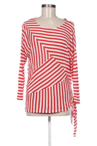 Damen Shirt Your Sixth Sense, Größe XL, Farbe Mehrfarbig, Preis € 12,99