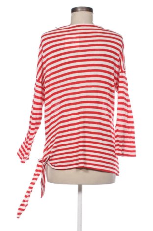 Damen Shirt Your Sixth Sense, Größe XL, Farbe Mehrfarbig, Preis € 12,99