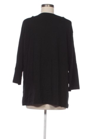 Damen Shirt Your Sixth Sense, Größe XL, Farbe Schwarz, Preis € 12,99