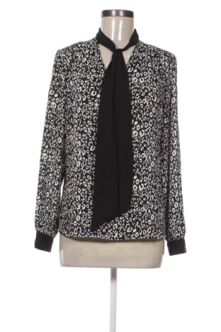 Damen Shirt Your Sixth Sense, Größe M, Farbe Mehrfarbig, Preis 20,99 €
