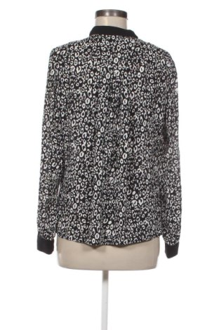 Damen Shirt Your Sixth Sense, Größe M, Farbe Mehrfarbig, Preis 20,99 €