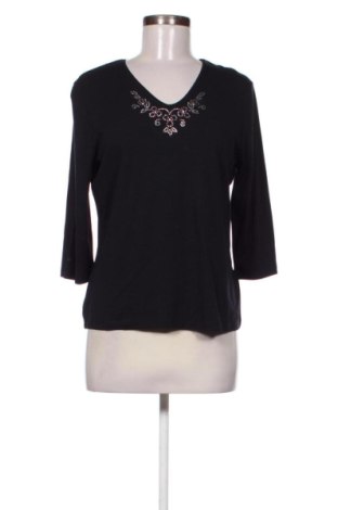 Bluză de femei Your Sixth Sense, Mărime M, Culoare Multicolor, Preț 60,99 Lei