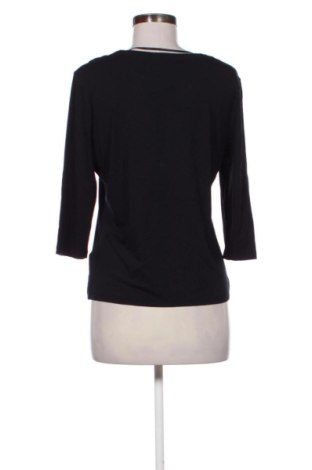 Bluză de femei Your Sixth Sense, Mărime M, Culoare Multicolor, Preț 60,99 Lei