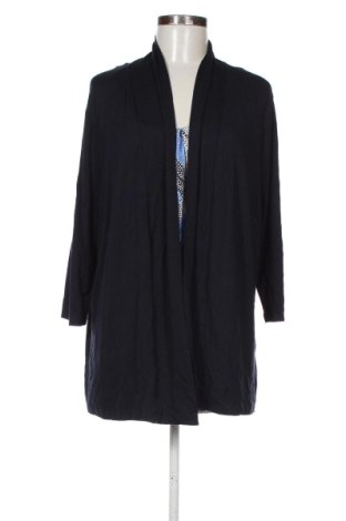 Damen Shirt Your Sixth Sense, Größe XXL, Farbe Mehrfarbig, Preis 12,99 €