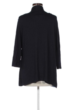 Damen Shirt Your Sixth Sense, Größe XXL, Farbe Mehrfarbig, Preis 12,99 €