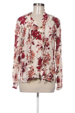 Bluză de femei Your Sixth Sense, Mărime M, Culoare Multicolor, Preț 60,99 Lei