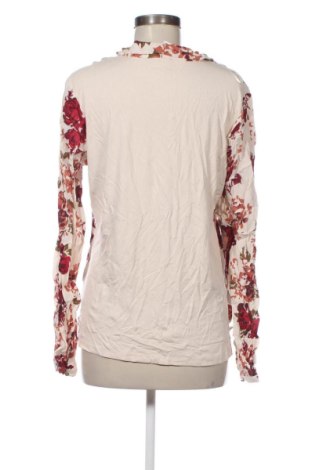 Bluză de femei Your Sixth Sense, Mărime M, Culoare Multicolor, Preț 60,99 Lei