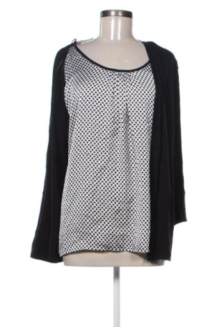 Bluzka damska Your Sixth Sense, Rozmiar XL, Kolor Kolorowy, Cena 51,99 zł