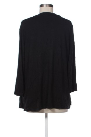 Bluzka damska Your Sixth Sense, Rozmiar XL, Kolor Kolorowy, Cena 51,99 zł
