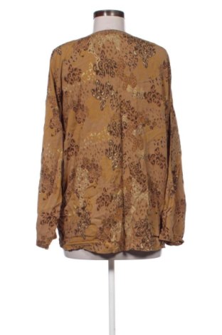 Damen Shirt Zabaione, Größe XL, Farbe Mehrfarbig, Preis 17,00 €