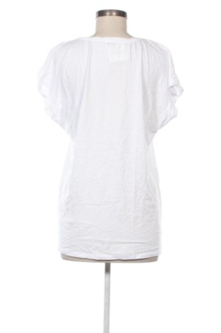 Damen Shirt Zabaione, Größe XL, Farbe Mehrfarbig, Preis 17,99 €