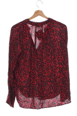 Дамска блуза Zadig & Voltaire, Размер XS, Цвят Многоцветен, Цена 63,91 €