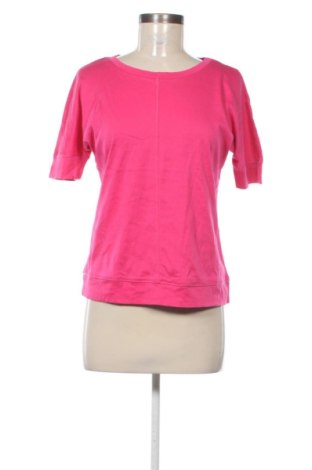 Дамска блуза Zaida, Размер S, Цвят Розов, Цена 10,22 €