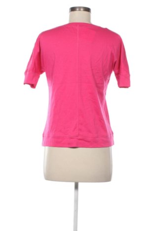 Дамска блуза Zaida, Размер S, Цвят Розов, Цена 10,22 €