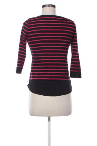 Damen Shirt Zamba, Größe S, Farbe Mehrfarbig, Preis € 12,99