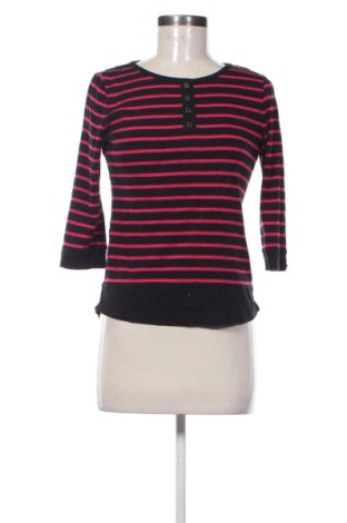 Damen Shirt Zamba, Größe S, Farbe Mehrfarbig, Preis € 12,99