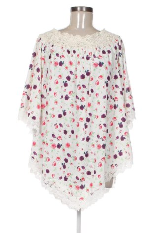 Bluză de femei Zanzea, Mărime L, Culoare Multicolor, Preț 60,99 Lei