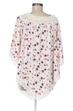Bluză de femei Zanzea, Mărime L, Culoare Multicolor, Preț 60,99 Lei