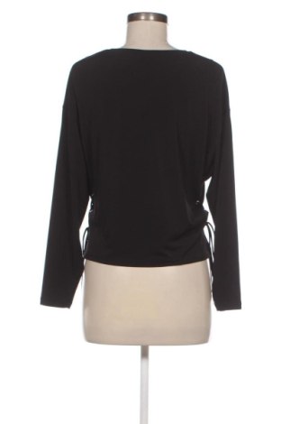 Damen Shirt Zara, Größe S, Farbe Schwarz, Preis 17,99 €