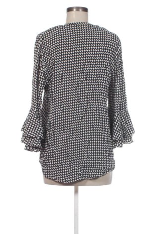 Damen Shirt Zara, Größe XL, Farbe Mehrfarbig, Preis 17,99 €