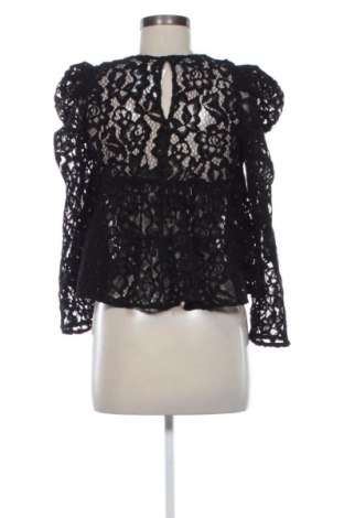 Damen Shirt Zara, Größe S, Farbe Mehrfarbig, Preis 17,99 €
