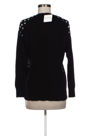 Дамска блуза Zara, Размер M, Цвят Многоцветен, Цена 37,41 €