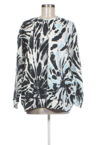 Dámska blúza Zara, Veľkosť XL, Farba Viacfarebná, Cena  16,95 €