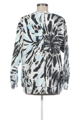 Dámska blúza Zara, Veľkosť XL, Farba Viacfarebná, Cena  16,95 €
