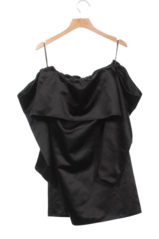 Bluzka damska Zara, Rozmiar XS, Kolor Czarny, Cena 72,99 zł
