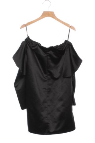Bluzka damska Zara, Rozmiar XS, Kolor Czarny, Cena 72,99 zł