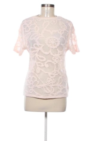 Damen Shirt Zara, Größe L, Farbe Rosa, Preis € 13,99