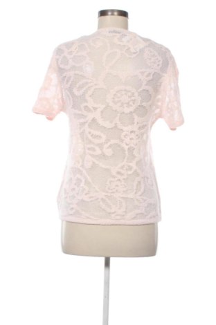 Damen Shirt Zara, Größe L, Farbe Rosa, Preis € 13,99