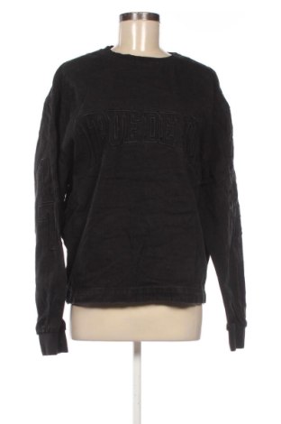 Дамска блуза Zara, Размер S, Цвят Черен, Цена 14,31 €