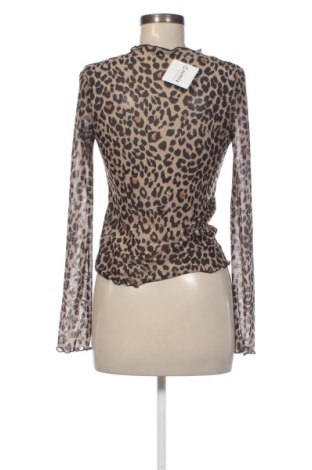 Damen Shirt Zara, Größe XS, Farbe Mehrfarbig, Preis € 18,99
