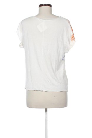 Дамска блуза Zara, Размер S, Цвят Многоцветен, Цена 16,46 €
