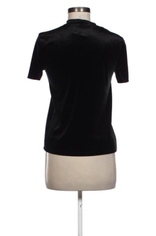 Bluzka damska Zara, Rozmiar S, Kolor Czarny, Cena 53,99 zł