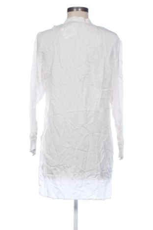 Damen Shirt Zara, Größe XS, Farbe Weiß, Preis 17,99 €