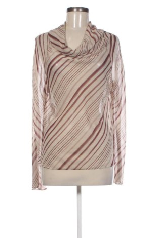 Damen Shirt Zara, Größe L, Farbe Mehrfarbig, Preis 17,99 €