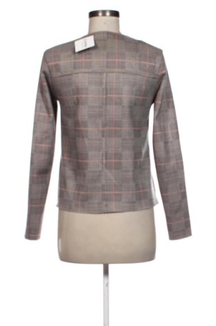 Дамска блуза Zara, Размер S, Цвят Многоцветен, Цена 14,31 €